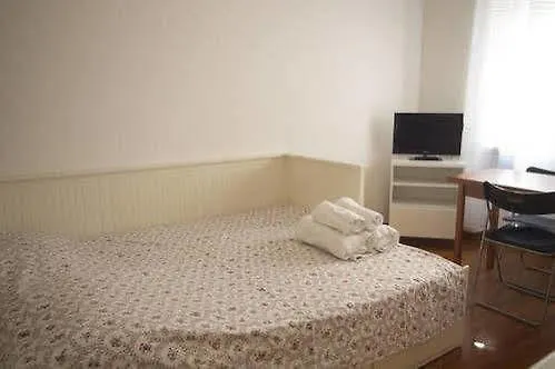 Mister House Apartment Buonarroti 밀라노 이탈리아